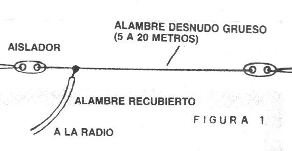 Figura 1
Figura 1