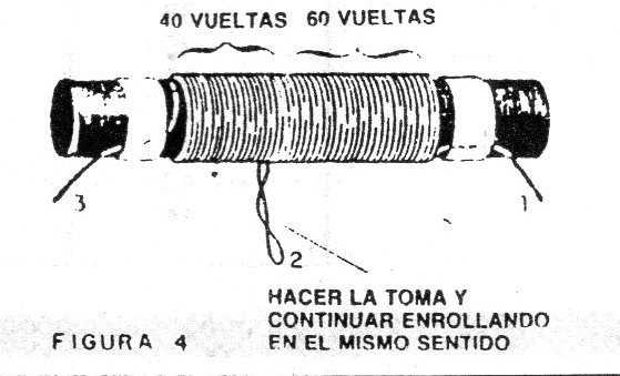 Figura 4
Figura 4
