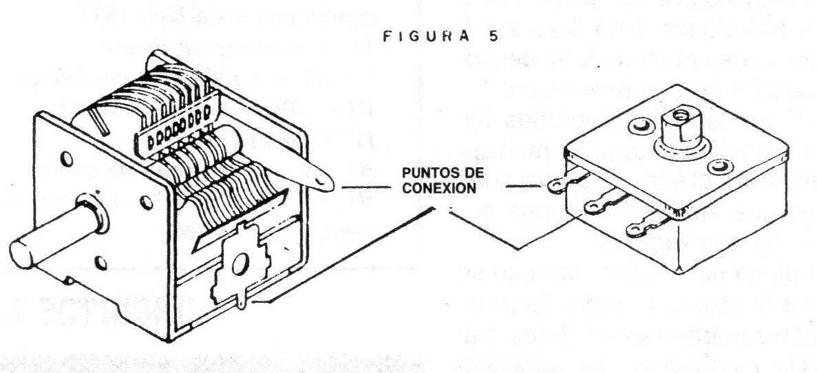 Figura 5
Figura 5