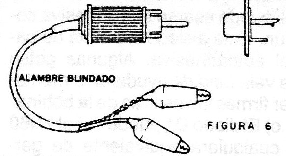 Figura 6
Figura 6