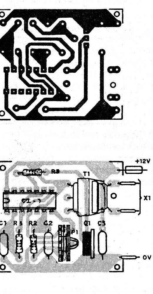Figura 4
Figura 4