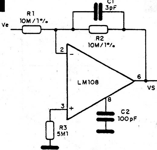 Figura 6
Figura 6