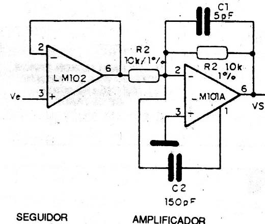 Figura 7
Figura 7