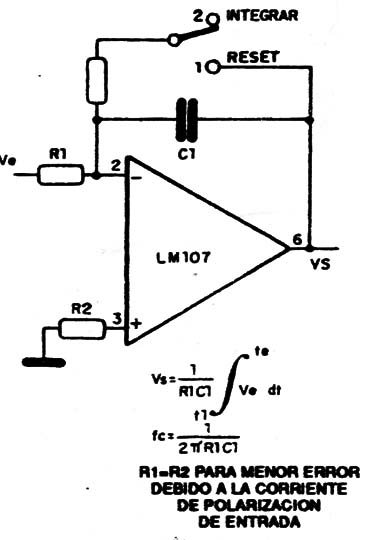 Figura 10
Figura 10