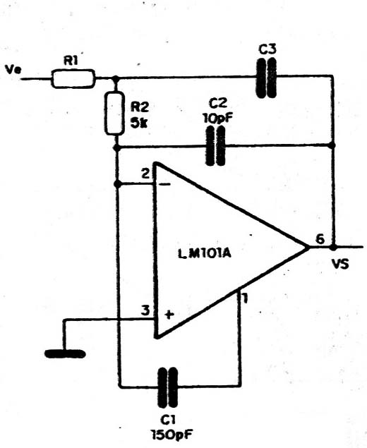 Figura 11
Figura 11