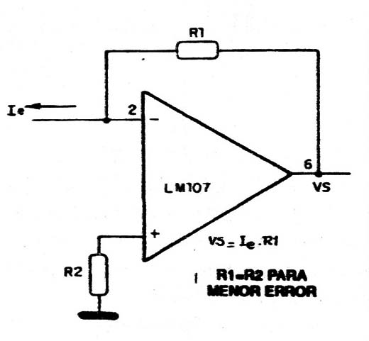 Figura 12
Figura 12