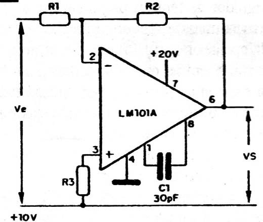Figura 13
Figura 13