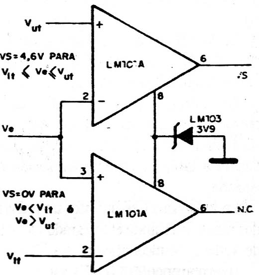 Figura 16
Figura 16