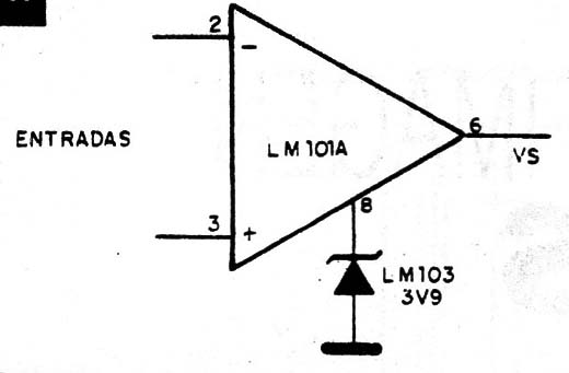Figura 17
Figura 17