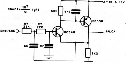 Figura 4
Figura 4