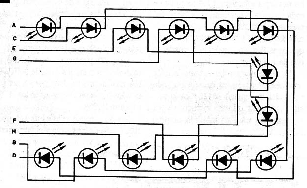 Figura 4
Figura 4