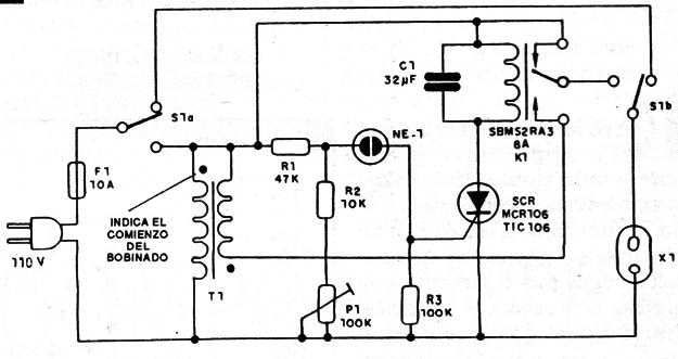 Figura 4
Figura 4