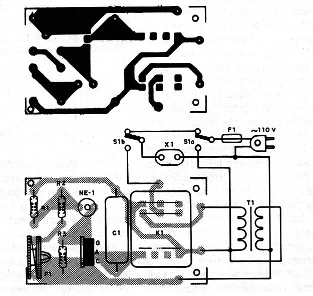 Figura 5
Figura 5