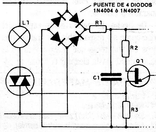 Figura 3
Figura 3