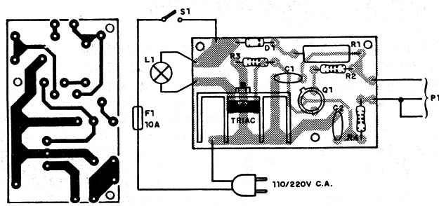 Figura 5
Figura 5