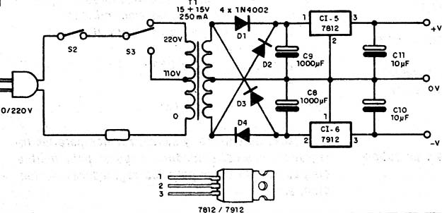 Figura 5
Figura 5
