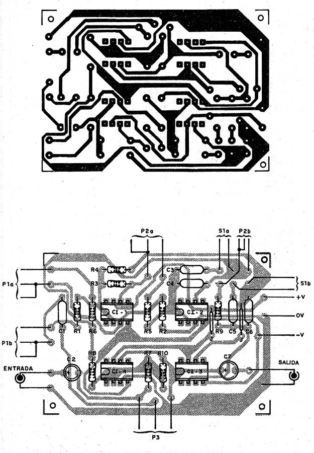 Figura 6
Figura 6