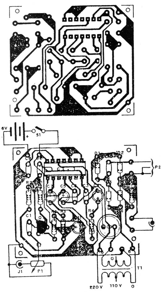 Figura 5
Figura 5