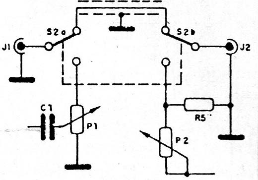 Figura 6
Figura 6