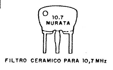 Figura 3
Figura 3