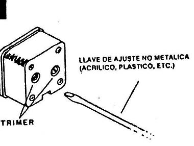 Figura 9
Figura 9