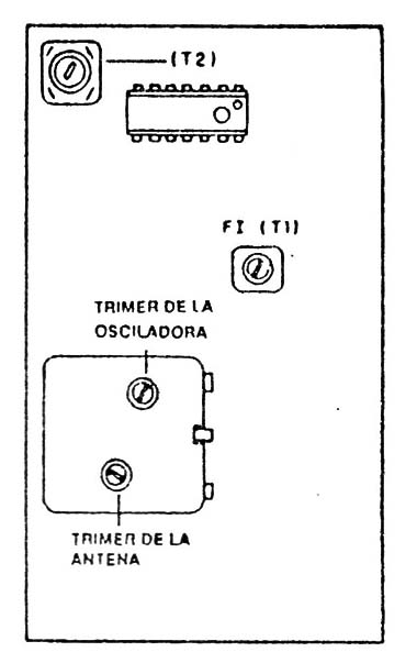Figura 10
Figura 10