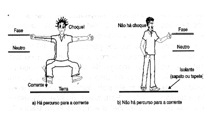 Figura 1
Figura 1