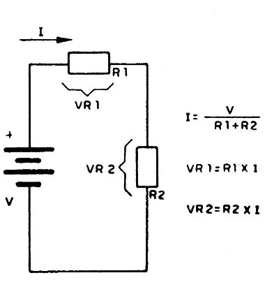 Figura 5
Figura 5