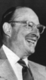 John Bardeen (1908-1991) - El tercer nombre del transistor.
John Bardeen (1908-1991) - El tercer nombre del transistor.