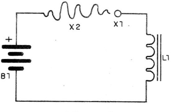 Figura 2 - Diagrama del aparato
Figura 2 - Diagrama del aparato