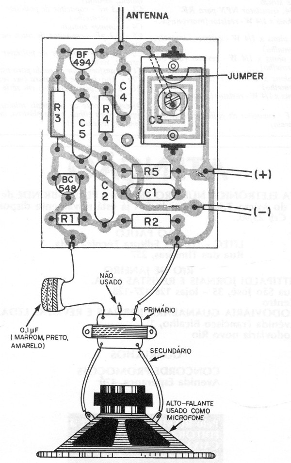 Figura 6 - Adaptación
Figura 6 - Adaptación