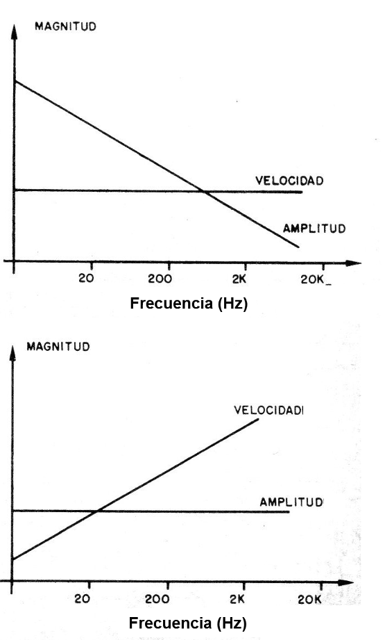 Figura 3 - respuesta dinámica
Figura 3 - respuesta dinámica