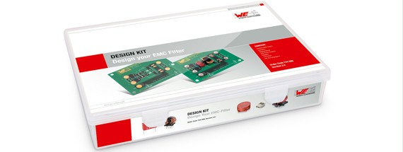 Figura 1 - El kit Figura 1 - El kit