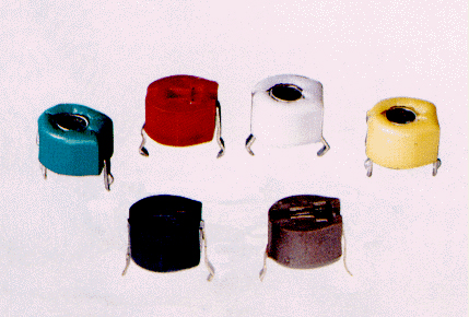 Tipos plásticos
Tipos plásticos