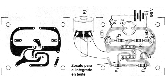 Figura 2
Figura 2