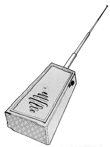Figura 4
Figura 4