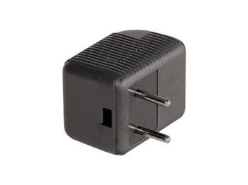 Ejemplo de caja
Ejemplo de caja