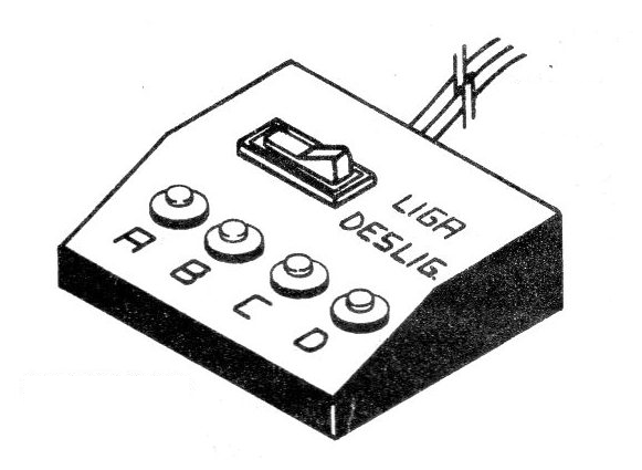 Figura 6 - Sugerencia de caja
Figura 6 - Sugerencia de caja