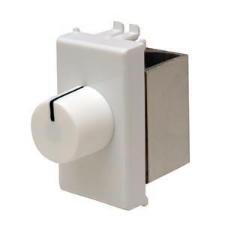 Figura 1 - Un dimmer comercial.
Figura 1 - Un dimmer comercial.