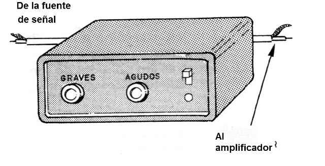 Figura 3 - Sugerencia de caja
Figura 3 - Sugerencia de caja