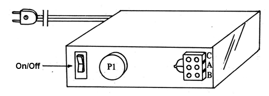Figura 5
Figura 5
