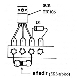 Figura 5
Figura 5