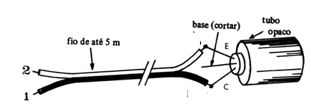 Figura 11
Figura 11