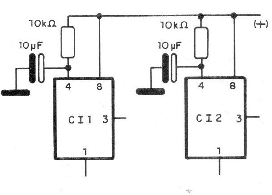 Figura 5 - Reset al conectar
Figura 5 - Reset al conectar