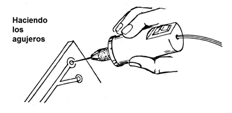 Figura 2
Figura 2