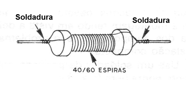 Figura 4 - XRF
Figura 4 - XRF