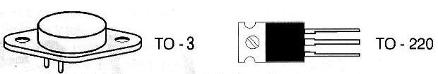 Figura 3
Figura 3