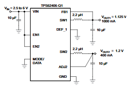 Figura 1 - Diagrama simplificado
Figura 1 - Diagrama simplificado