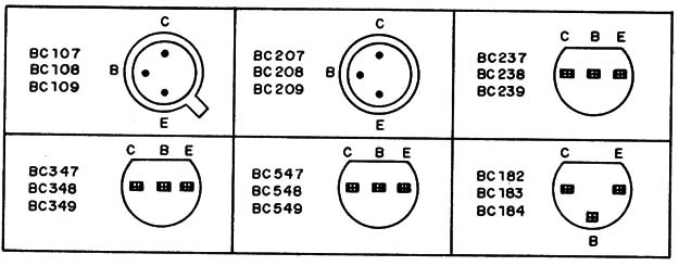 Fig. 4
Fig. 4