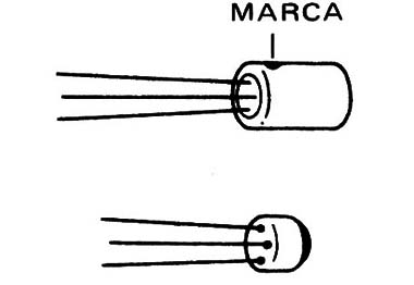 Fig. 5
Fig. 5